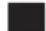 ELECTROLUX EOB8S39X - Gesamtansicht - 10