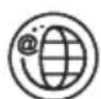 ELECTROLUX EOB8S39X - WE'RE THINKING OF YOU - 1
