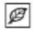 ELECTROLUX EOB8S39X - MÜSTERİ HIZMETLERİ - 3