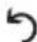 ELECTROLUX EOB8S39X - OK - 2