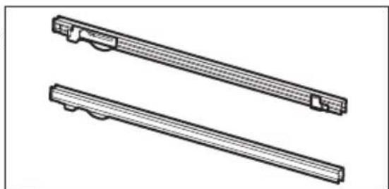 ELECTROLUX EOB8S39X - Pewetka - 5