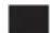 ELECTROLUX EOB8S39X - Gesamtansicht - 6