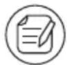 ELECTROLUX EOB8S39X - MblДуmaEMOBAC - 2