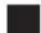 ELECTROLUX EOB8S39X - Vue d'ensemble - 8