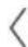 ELECTROLUX EOB8S39X - OK - 1