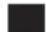 ELECTROLUX EOB8S39X - Gesamtansicht - 9