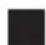 ELECTROLUX EOB8S39X - Onstn npka3 - 11