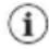 ELECTROLUX EOB8S39X - CUSTOMER CARE AND SERVICE - 2