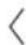 ELECTROLUX EOB8S39X - OK - 1