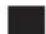 ELECTROLUX EOB8S39X - Gesamtansicht - 5