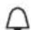 ELECTROLUX EOB8S39X - OK - 5