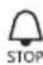 ELECTROLUX EOB8S39X - OK - 5