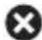 ELECTROLUX EOB8S39X - OK - 6