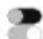 ELECTROLUX EOB8S39X - OK - 2