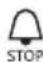 ELECTROLUX EOB8S39X - OK - 4