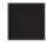 ELECTROLUX EOB8S39X - Onstn npka3 - 3