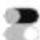 ELECTROLUX EOB8S39X - OK - 3