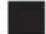 ELECTROLUX EOB8S39X - Gesamtansicht - 4