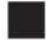 ELECTROLUX EOB8S39X - Onstn npka3 - 10