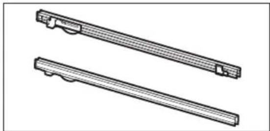 ELECTROLUX EOB8S39X - Dampfgarset - 5