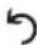 ELECTROLUX EOB8S39X - OK - 2