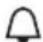 ELECTROLUX EOB8S39X - OK - 4