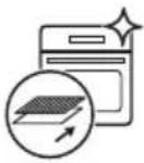 ELECTROLUX KOBBS39X - Erste Reinigung - 3