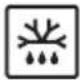 ELECTROLUX KOBBS39X - STANDARTS - 11