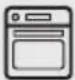 ELECTROLUX KOBBS39X - Шта учинити ако... - 1