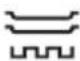 ELECTROLUX KOBBS39X - STANDARDFUNKTIONEN - 10