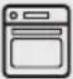 ELECTROLUX KOBBS39X - Wat te doen als... - 4