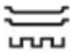 ELECTROLUX KOBBS39X - Функции за затопляне - 9