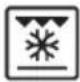 ELECTROLUX KOBBS39X - FONCTIONS STANDARD - 4