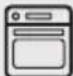 ELECTROLUX KOBBS39X - Πληροφορίες για ινστιτούτα δοκιμών - 14