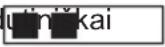 ELECTROLUX KOBBS39X - Kaip nustatyti: Vandens kietumas - 6