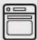 ELECTROLUX KOBBS39X - GRILLIMINE - 4