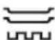 ELECTROLUX KOBBS39X - Heating functions - 10