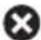ELECTROLUX KOBBS39X - Display - 7