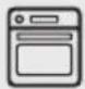 ELECTROLUX KOBBS39X - Informacje dla ośrodków przeprowadzających testy - 2