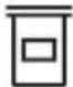 ELECTROLUX KOBBS39X - Verwarmingsfuncties - 8