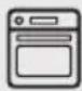 ELECTROLUX KOBBS39X - Informații pentru institutele de testare - 3
