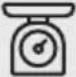 ELECTROLUX KOBBS39X - Informacja dla instytucji wykonujących testy - 11