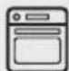 ELECTROLUX KOBBS39X - Информация для тестирующих организаций - 20