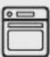 ELECTROLUX KOBBS39X - Информације за институте за тестирање - 2