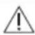ELECTROLUX KOBBS39X - ADVERTENCIA! - 1