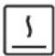 ELECTROLUX KOBBS39X - Heating functions - 14