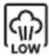 ELECTROLUX KOBBS39X - FONCTIONS STANDARD - 21