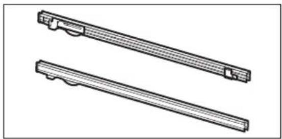 ELECTROLUX KOBBS39X - Termosonda - 10