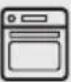 ELECTROLUX KOBBS39X - Bu durumlarda ne yapmalı... - 4