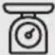ELECTROLUX KOBBS39X - Информация за изпитващи лаборатории - 3